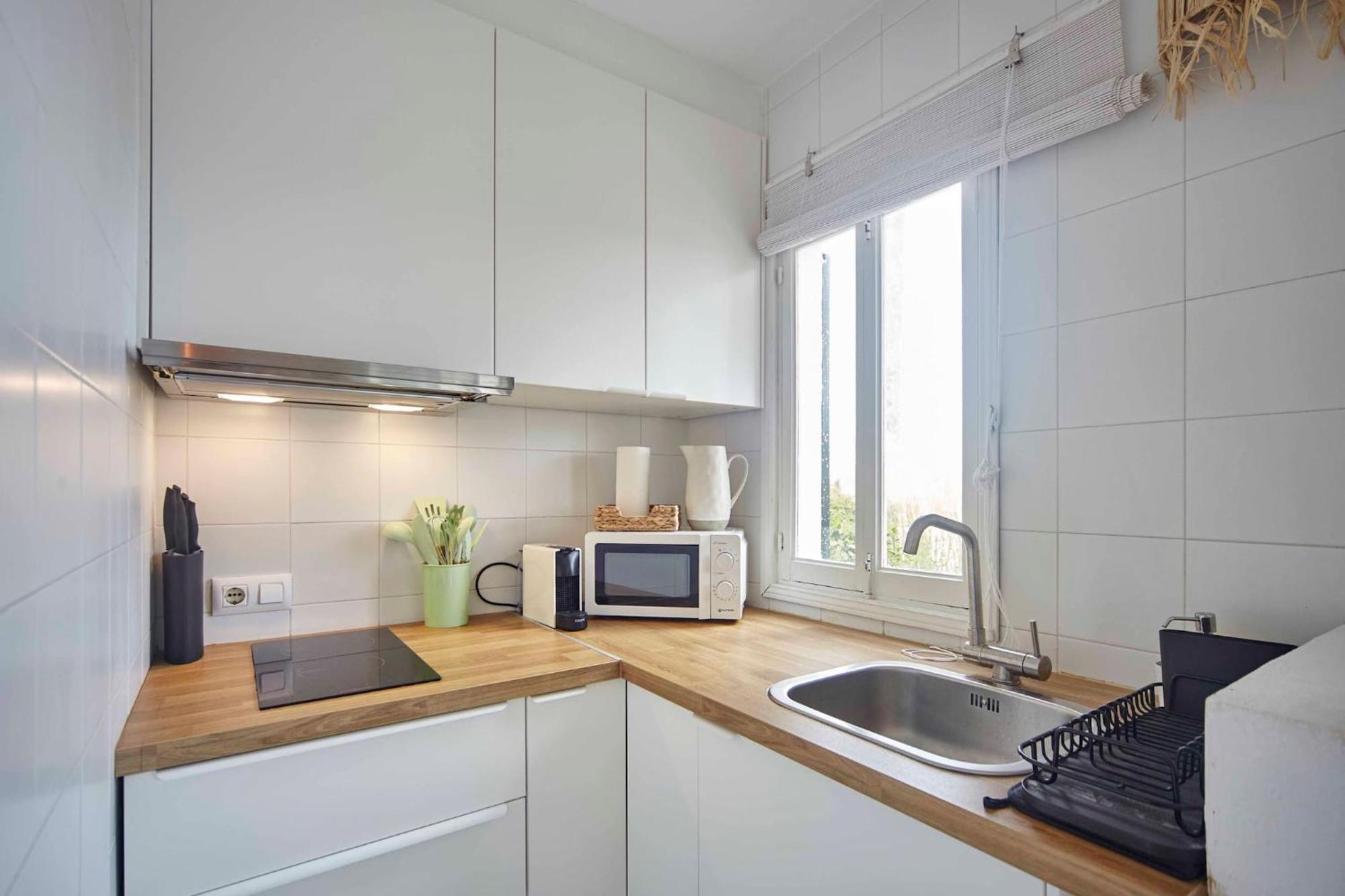 Oasisblanc Binibeca Apartman Kültér fotó